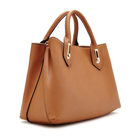 bags top replica|best knockoff handbags website.